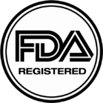 FDA