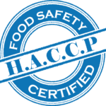 HACCP
