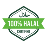 HALAL