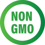 NON GMO