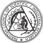 PCSIR