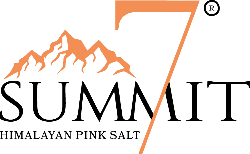 7Summit Logo