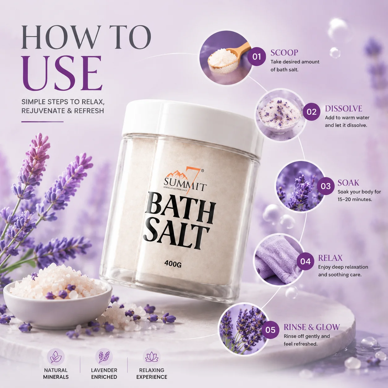 bath salt 1.1