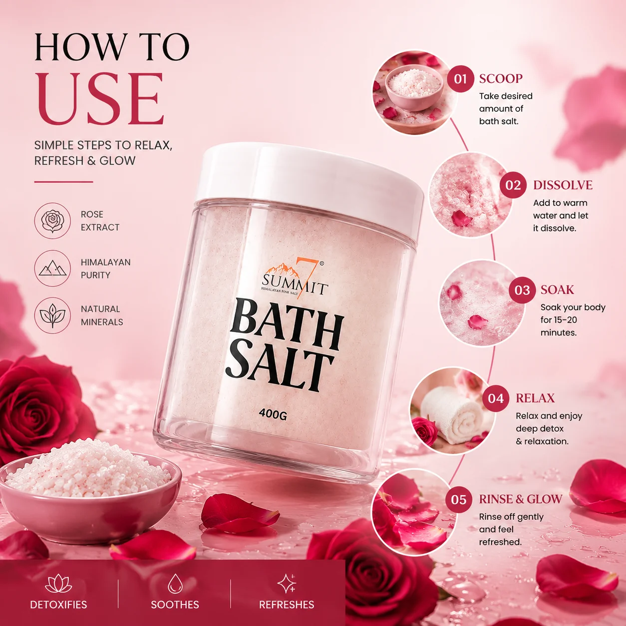 bath salt 4.4