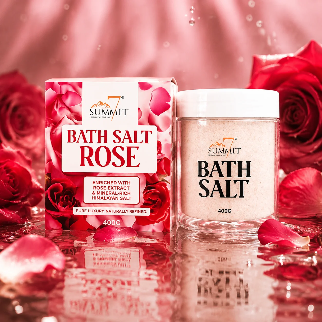 bath salt 4