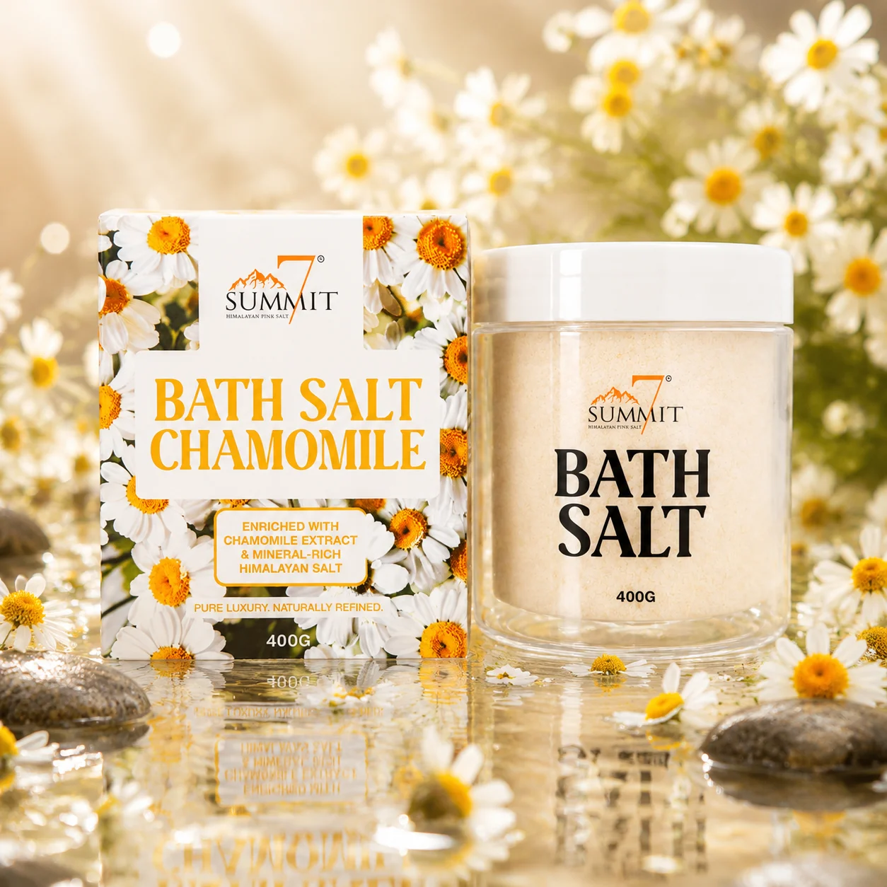 bath salt 5