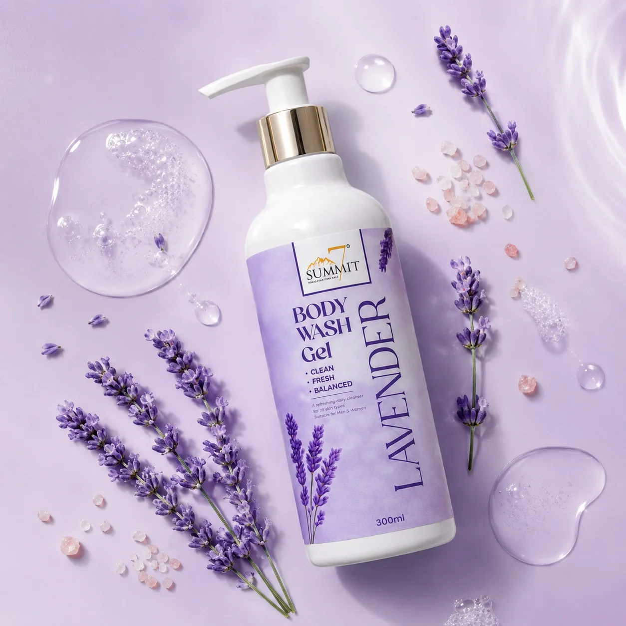 body wash 4