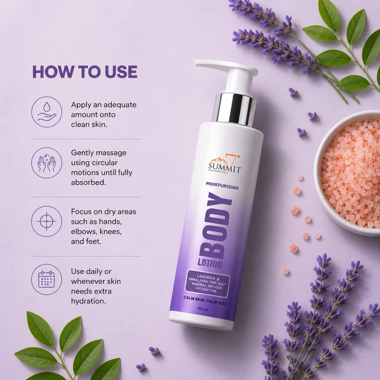 lotion 1.1