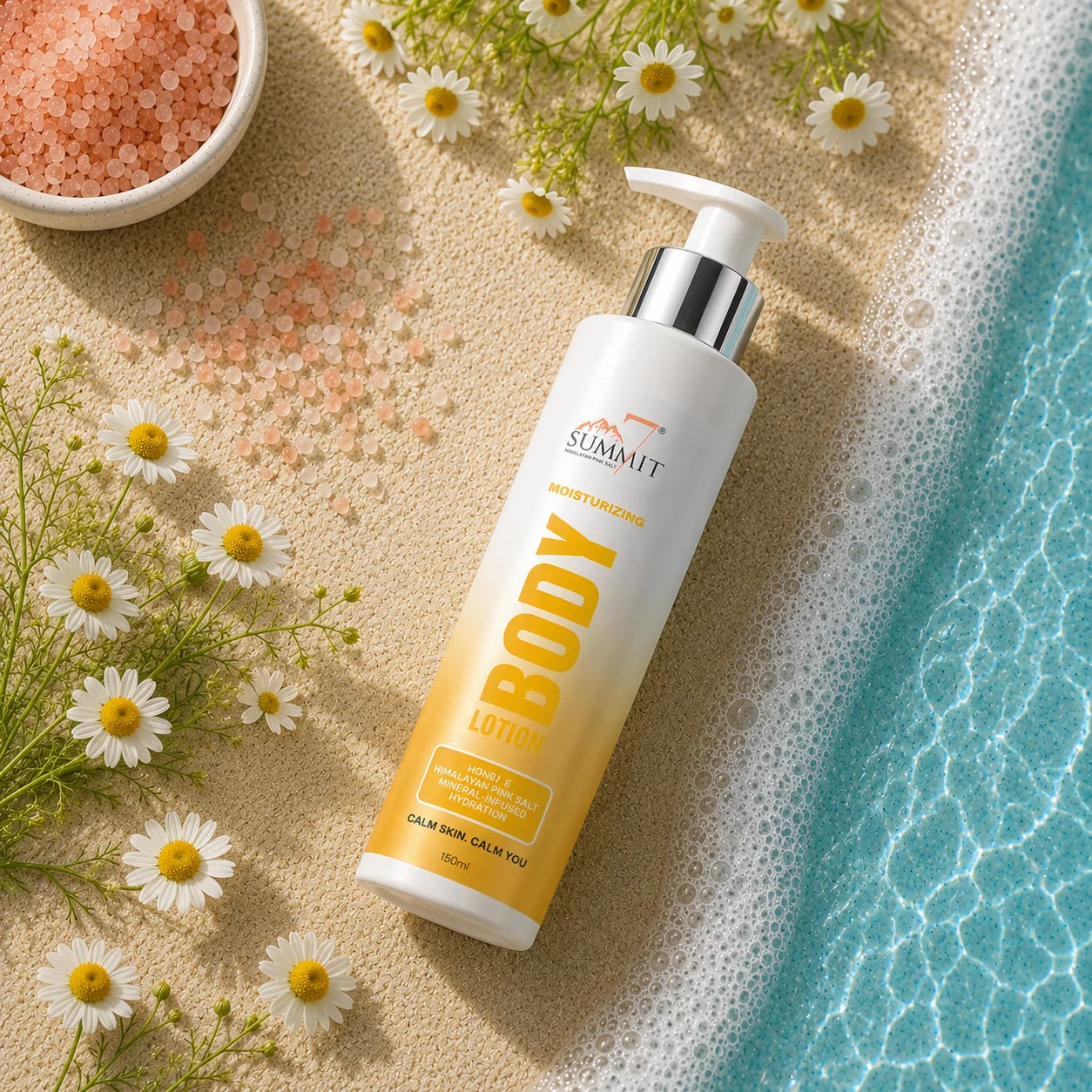lotion 2.2