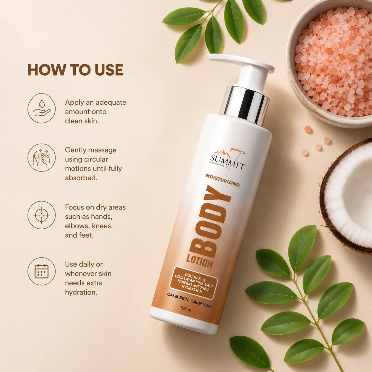 lotion 2.2