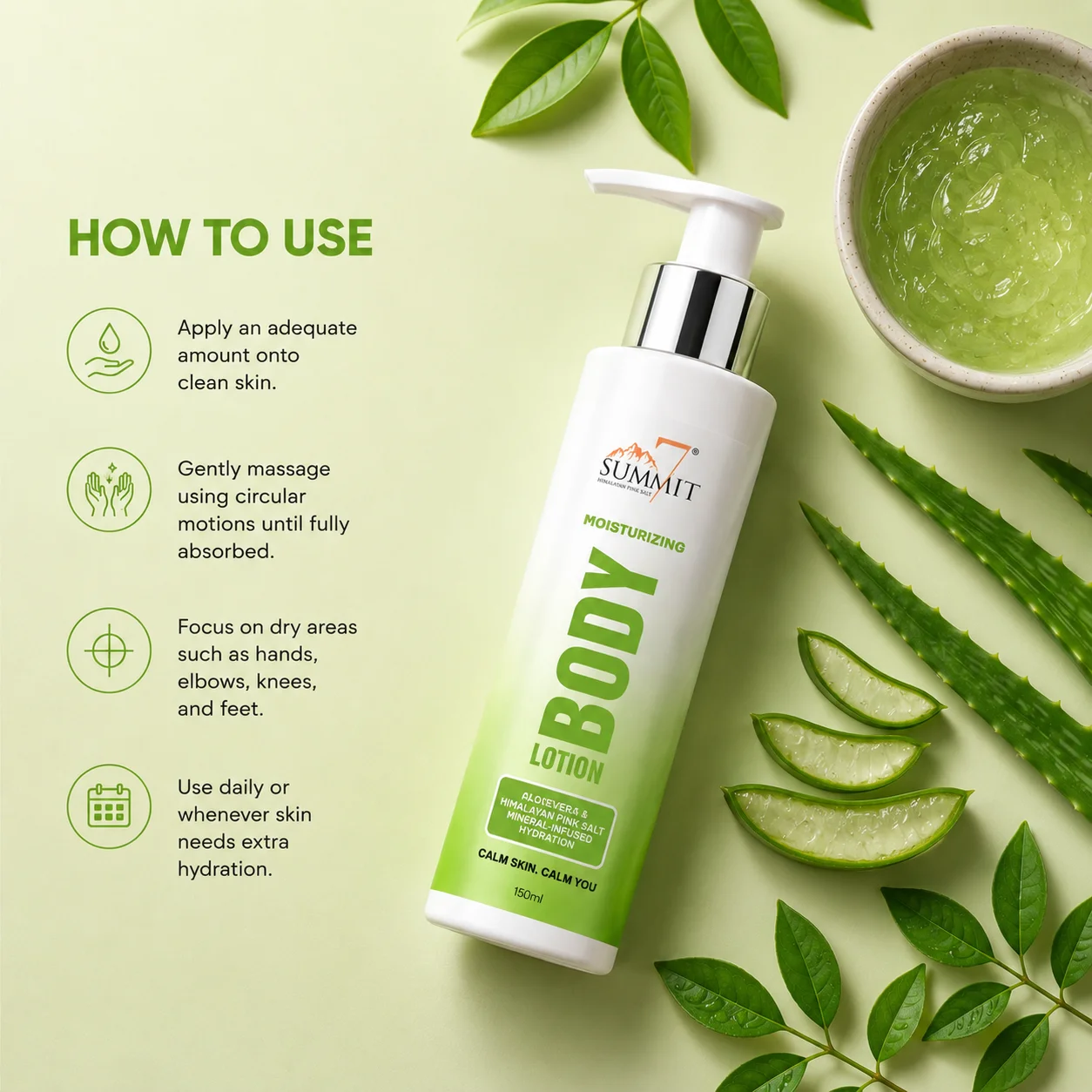 lotion 4.4