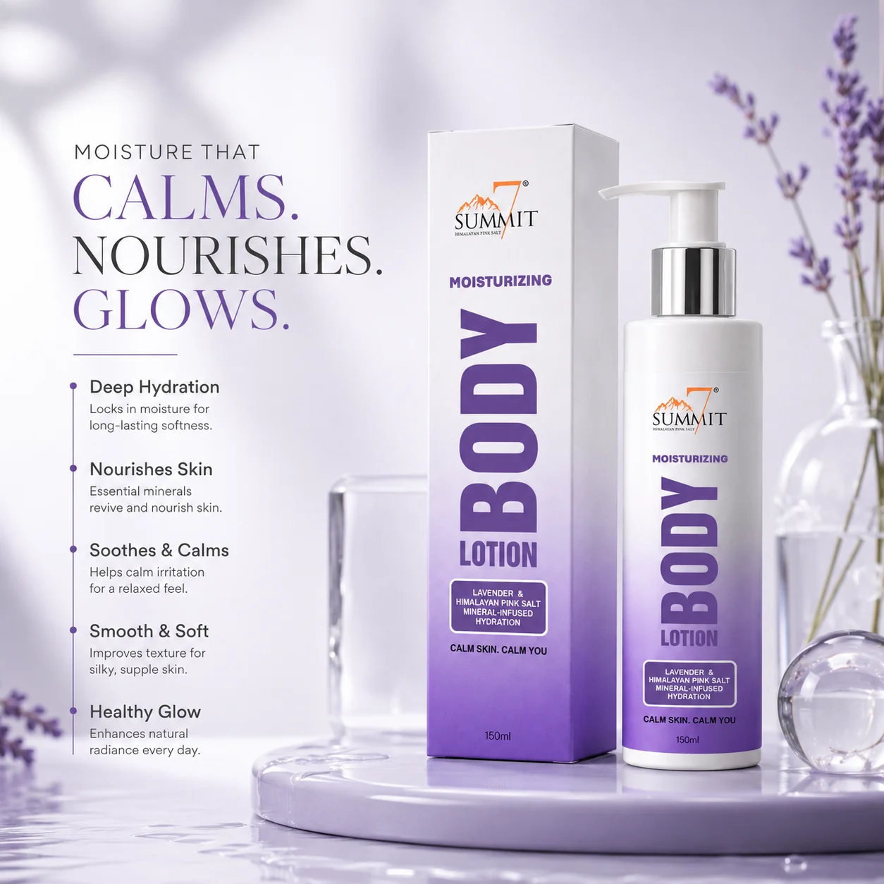 lotion 4