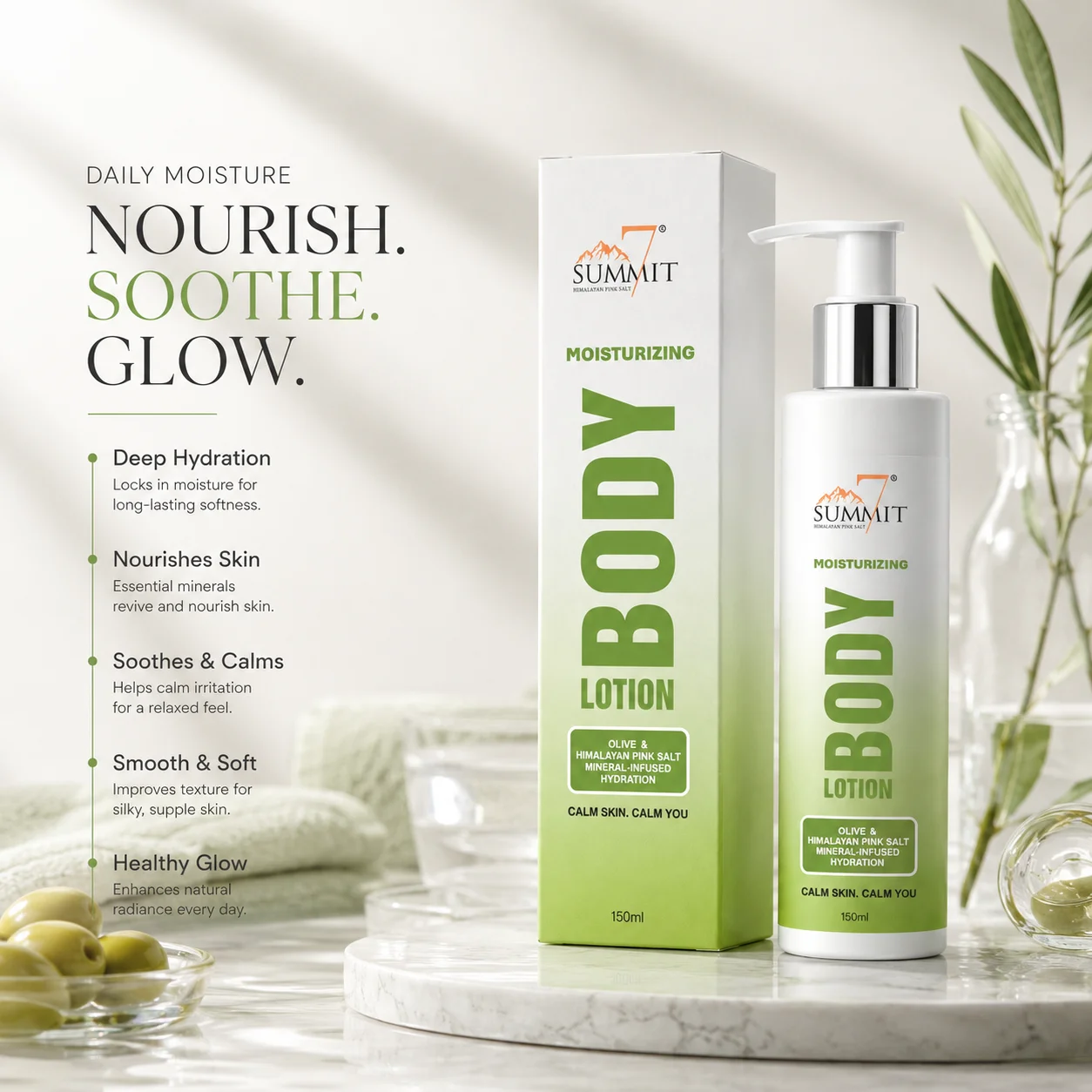 lotion 5