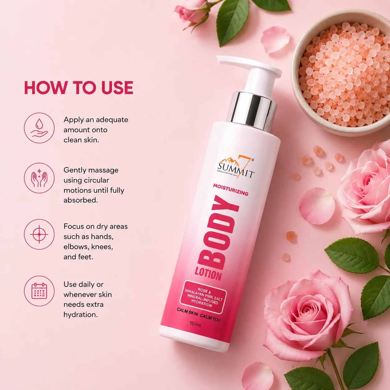 lotion 6.6