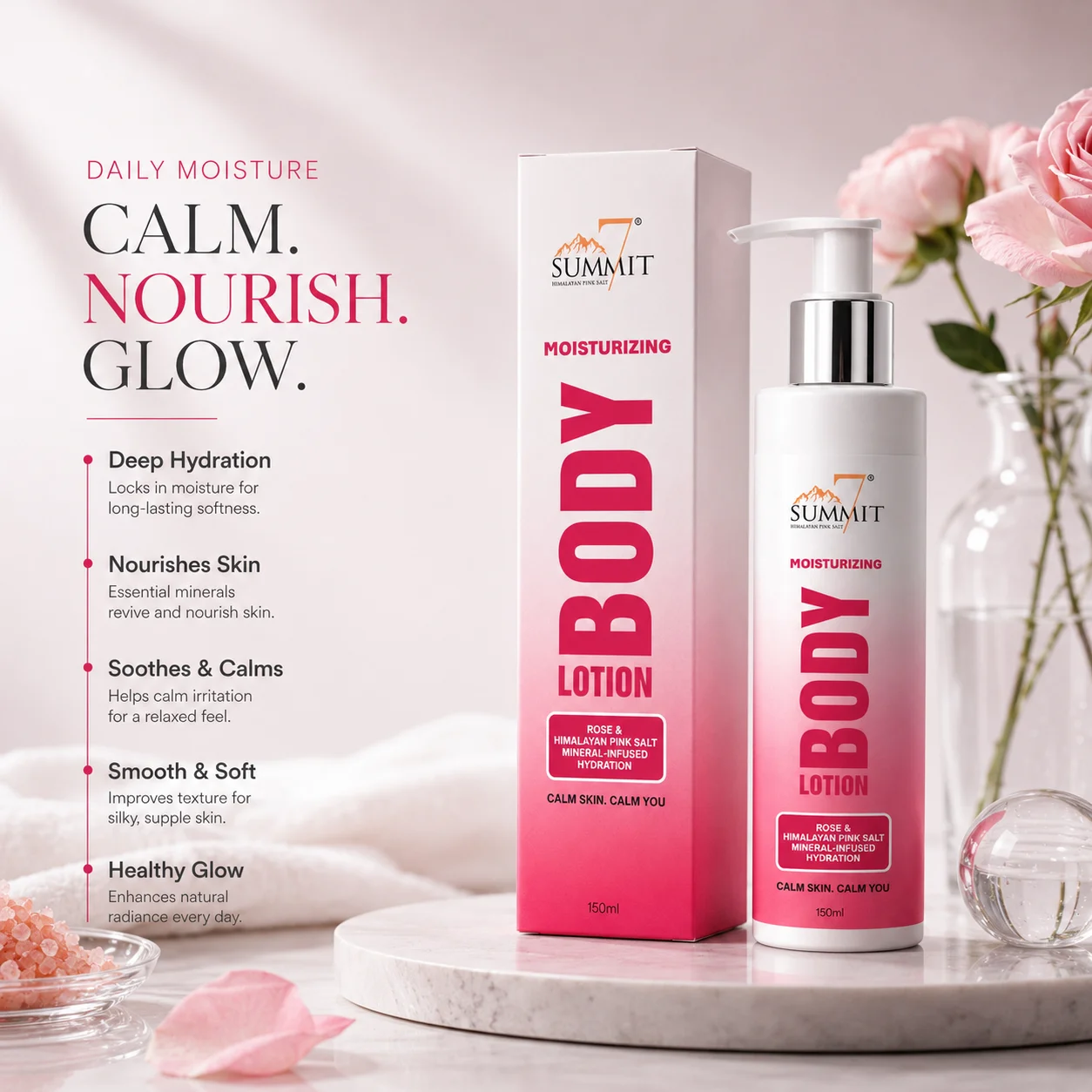 lotion 6