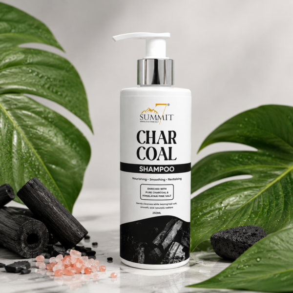 shampoo 2