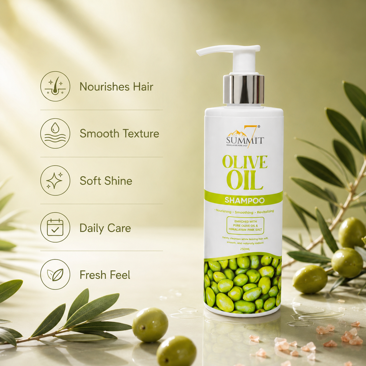 shampoo 4.4.4