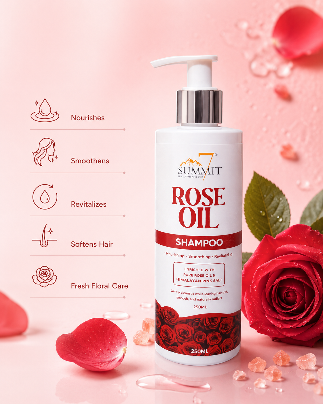 shampoo 5.5.5