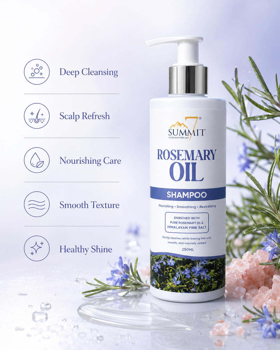 shampoo 6.6.6