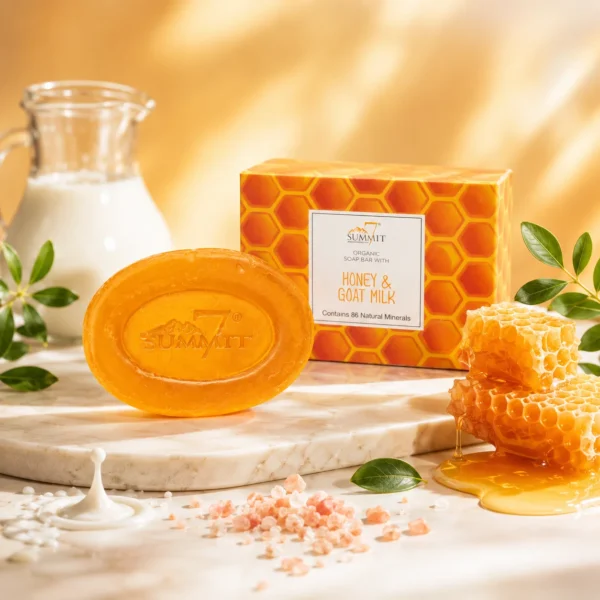soap 3