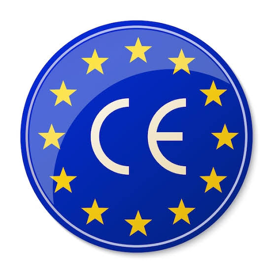 EU