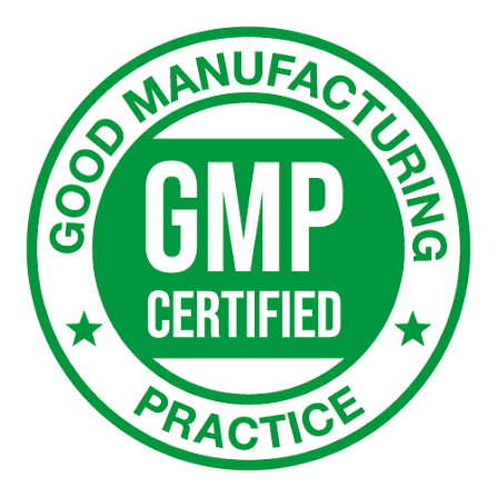 GMP