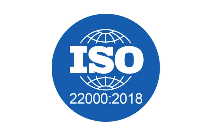 ISO