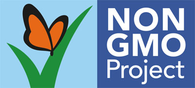 Non-GMO
