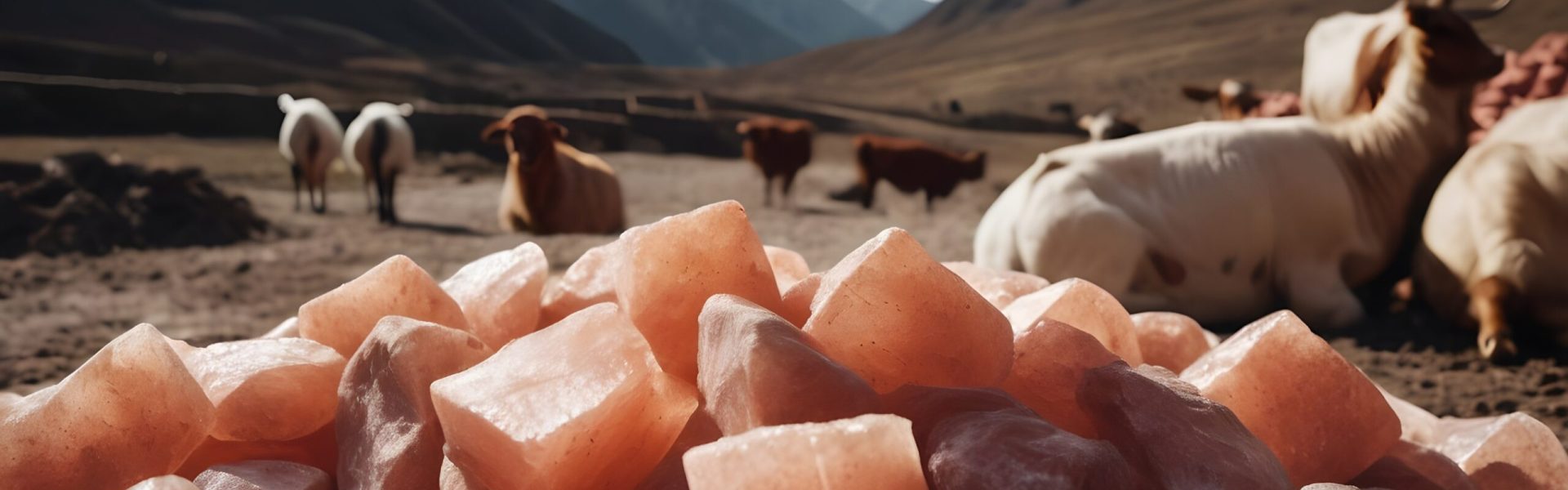 himalayan-rock-salt-chunks-in-sacks-with-livestock-around (3)