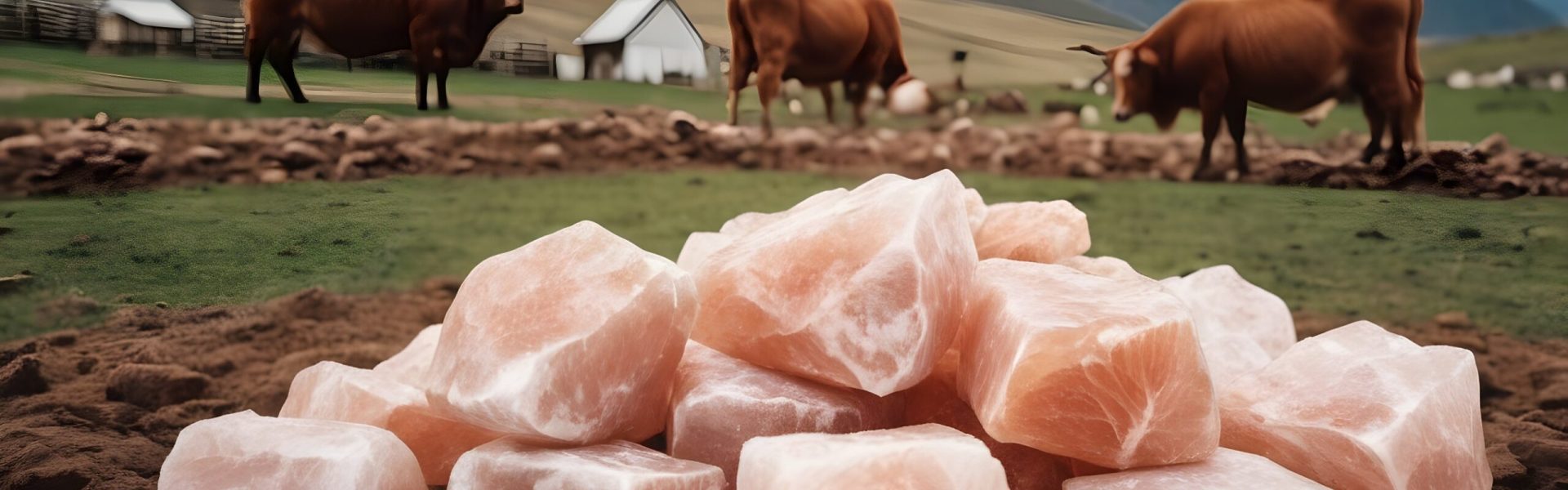 himalayan-rock-salt-chunks-in-sacks-with-livestock-grazing-around (1)