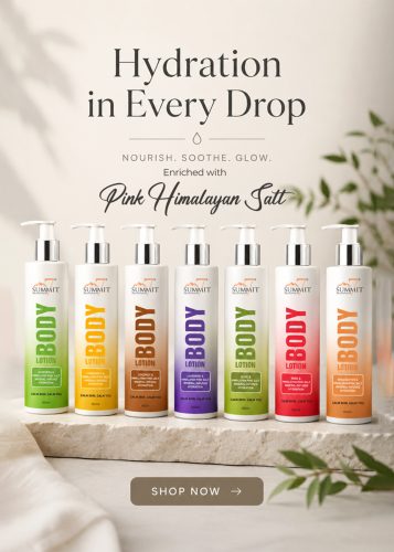 main banner mobile 750x1050.jpg